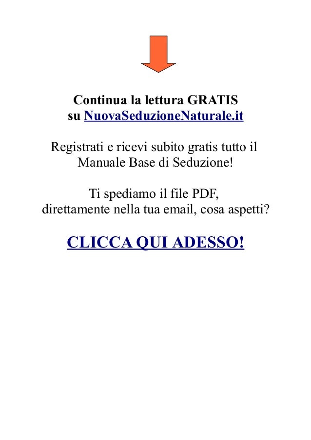 come conquistare un uomo vergine massaggi hard cinesi come conquistare un uomo vergine massaggi hard cinesi